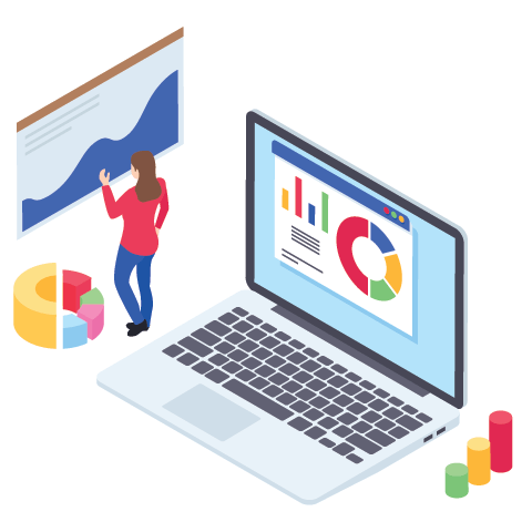 Forklift Sıfır Satışı